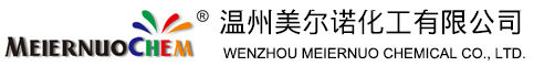 Heze J-United Chemical Co., Ltd.